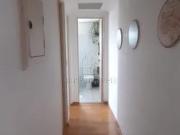 Apartamento à Venda no Jardim das Acácias, São Bernardo... Apartamento à Venda no Jardim das Acácias, São Bernardo...