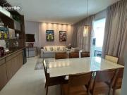 Apartamento a venda no JARDIM DAS AMÉRICAS em Cuiabá/MT... Apartamento a venda no JARDIM DAS AMÉRICAS em Cuiabá/MT...