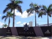 Apartamento a venda no JARDIM DAS AMÉRICAS em Cuiabá/MT...
