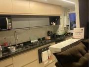 APARTAMENTO A VENDA NO JARDIM DAS CEREJEIRAS CAMPINAS