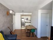 Apartamento à venda no Jardim das Colinas em Hortolândia/SP