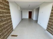 Apartamento à venda no Jardim das Conchas