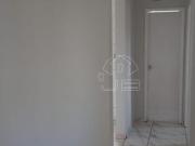 Apartamento a venda no Jardim das Estâncias, Sumaré,SP