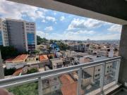 Apartamento à venda no Jardim das Flores