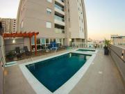 Apartamento à venda no Jardim das Flores