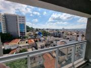 R7 Imobiliária Vende Apartamento no Leaf Osasco com 03...