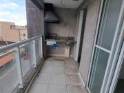 R7 Imobiliária Vende Apartamento no Leaf Osasco com 03...