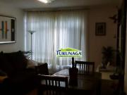 Apartamento a venda no Jardim das Laranjeiras São Paulo...