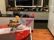 Apartamento à venda no Jardim das Nações