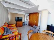 Apartamento à venda no Jardim das Nações