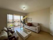 Apartamento à venda no Jardim das Paineiras Campinas,...