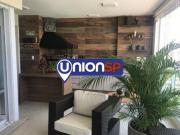 Imoveis no Jardim das Perdizes