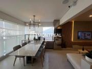 APARTAMENTO À VENDA NO JARDIM DAS PERDIZES, 2...