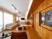 Apartamento à Venda no Jardim das Perdizes 3 Suítes e 3...