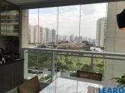 Imoveis no Jardim das Perdizes