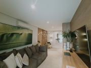 Apartamento à VENDA no Jardim das Perdizes 79m², 1...