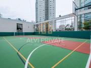 Apartamento à venda no Jardim das Perdizes ? Alto...