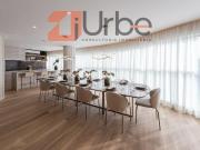 Apartamento à venda no Jardim das Perdizes com 293m2, 3...