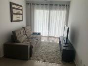 Apartamento à venda no jardim das Perdizes, Edifício...