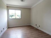 Apartamento à venda no Jardim das vertentes com 65m²