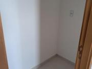 Apartamento à venda no Jardim do Lago