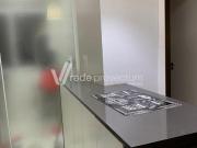 Apartamento à VENDA no Jardim do lago em Campinas