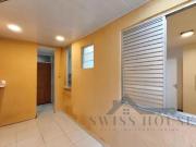 Apartamento à venda no Jardim do Lago em Campinas/SP