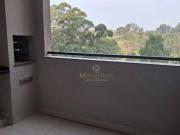 apartamento á venda no jardim do lago em jundiai