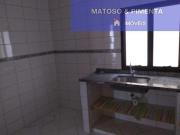 Apartamento à venda no Jardim do Lago II