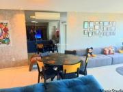 Apartamento à venda no Jardim do Mar