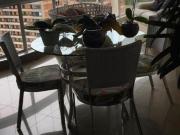 Imoveis no Jardim do Mar