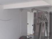 Apartamento à venda no Jardim do Mar