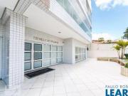 Apartamento à venda no Jardim do Mar