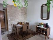 Apartamento a venda no Jardim do Mar São Bernardo do...