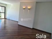 Apartamento à venda no Jardim do Mar, São Bernardo do...