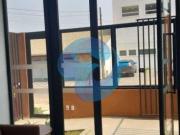 Apartamento à venda no Jardim do Paço