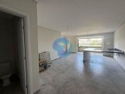 Apartamento à venda no Jardim do Paço