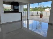 Apartamento à Venda no Jardim do Paço