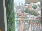 Imoveis no Jardim do Papai