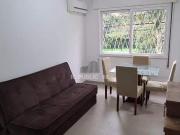 Apartamento à venda no Jardim do Salso