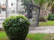 Apartamento à venda no Jardim do Salso com 52m² e 1...