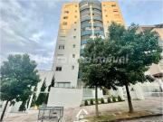 Imoveis no Jardim do Shopping