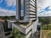 Apartamento à venda no Jardim do Shopping