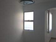 Apartamento à venda no Jardim do Vovô em Campinas/SP