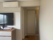 Apartamento à venda no Jardim Dom Bosco