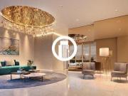 Apartamento à venda no Jardim Dom Bosco