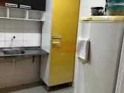 Apartamento a venda no Jardim Doraly Guarulhos 2 Dorms