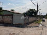 Apartamento a venda no JARDIM DOS IPES em Cuiabá/MT 106002