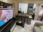 Apartamento à venda no Jardim Dourado