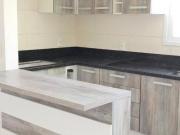 Imoveis no Jardim Eldorado